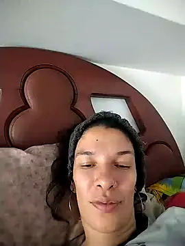 Snapshot of rebekka_simpson chatting on 03.03.25 rebekka simpson online show from 03.03.25