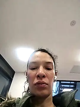 Snapshot of rebekka_simpson chatting on 03.04.25 rebekka simpson online show from 03.04.25