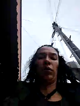 Snapshot of rebekka_simpson chatting on 03.14.25 rebekka simpson online show from 03.14.25