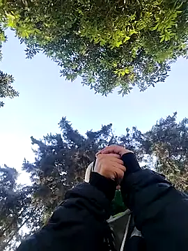 rebekka simpson online show from 02.05.26