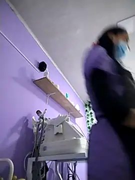 rebekka simpson online show from 02.09.26