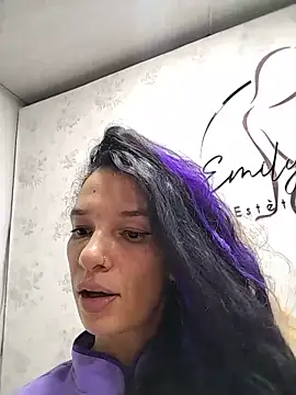 rebekka simpson online show from 05.30.26