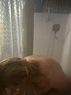 allissonw13 online show from 01.19.26