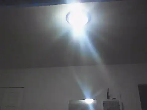 allissonw13 online show from 05.15.26