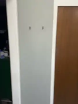 Blaze Baby online show from 04.02.26