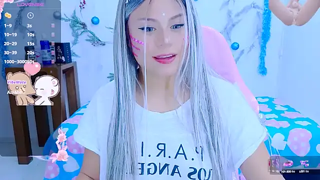 Snapshot of BONNYFETISHSEX chatting on 01.14.25 BONNYFETISHSEX online show from 01.14.25