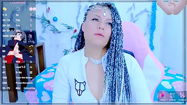 Snapshot of BONNYFETISHSEX chatting on 01.22.25 BONNYFETISHSEX online show from 01.22.25