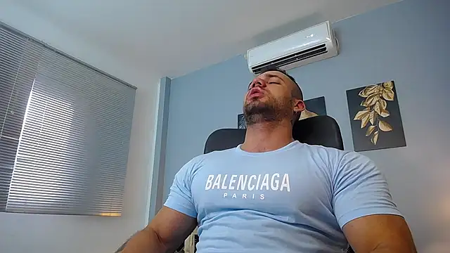 JeremyLowe online show from 12.13.24