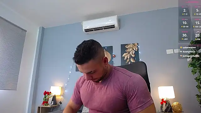 JeremyLowe online show from 12.23.24