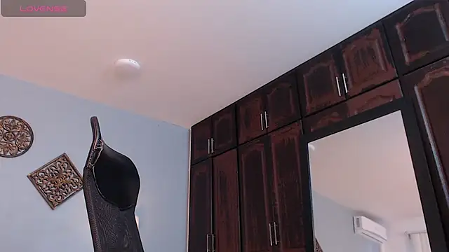 JeremyLowe online show from 03.18.25