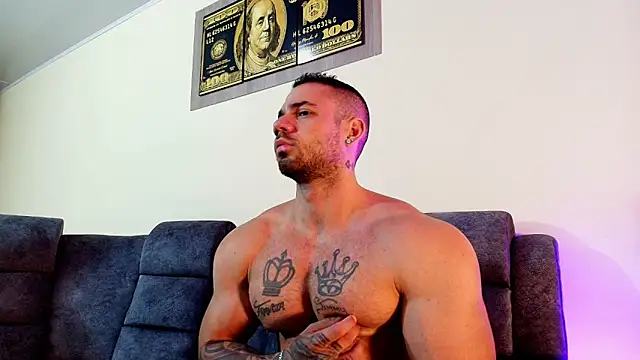 JeremyLowe online show from 09.20.25