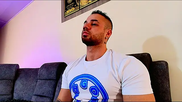 JeremyLowe online show from 03.04.26