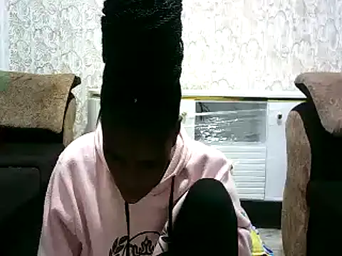 hottgirlval online show from 12.12.24