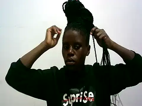 hottgirlval online show from 12.28.24