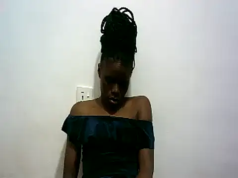 hottgirlval online show from 01.03.25