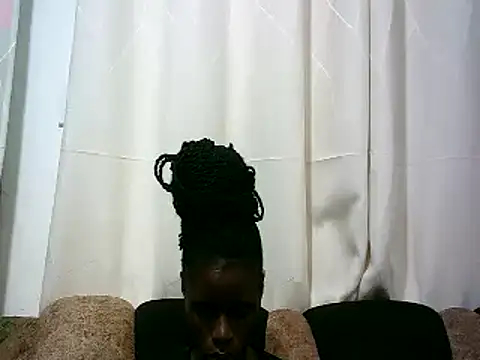 hottgirlval online show from 01.03.25