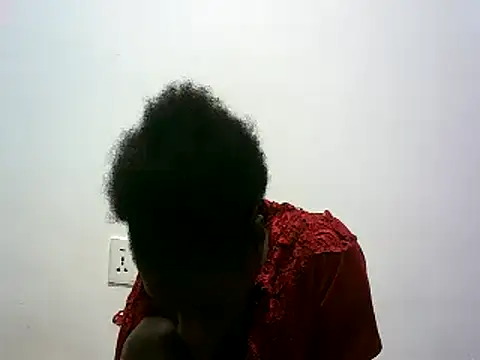 hottgirlval online show from 01.07.25