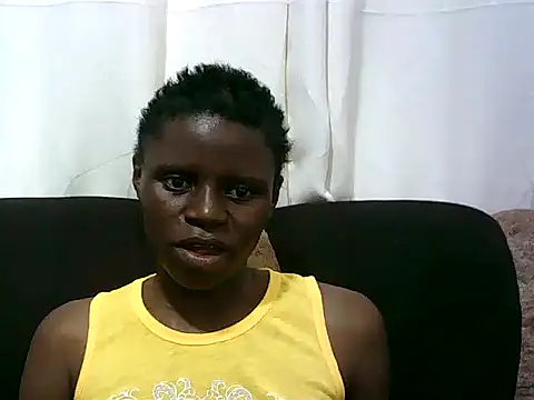 hottgirlval online show from 02.20.25