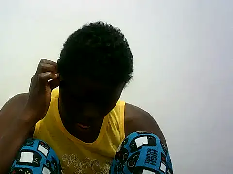 hottgirlval online show from 02.24.25