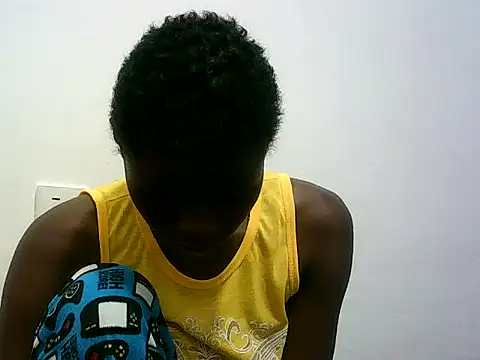 hottgirlval online show from 02.24.25