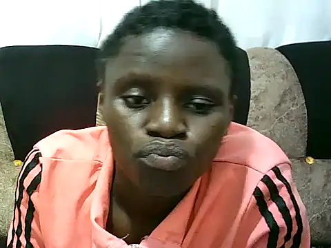 hottgirlval online show from 03.13.25