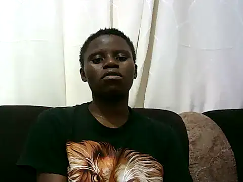 hottgirlval online show from 03.16.25