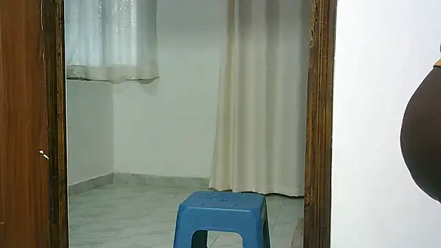 hottgirlval online show from 09.10.25