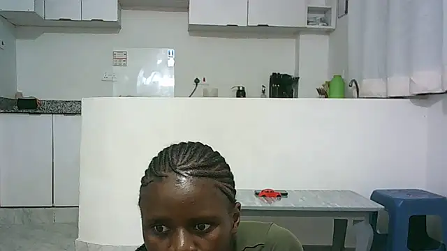 hottgirlval online show from 09.20.25