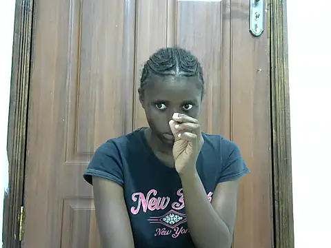 hottgirlval online show from 04.06.26