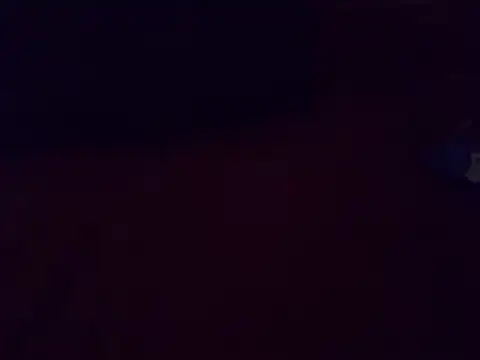 sweet essin online show from 03.05.25