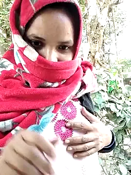 Hot-rubina online show from 02.14.25