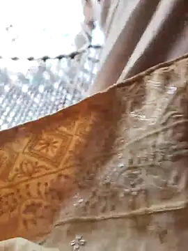 Hot-rubina online show from 02.16.25