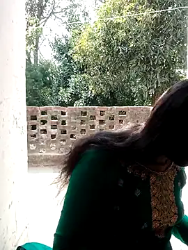 Hot-rubina online show from 02.20.25