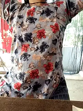 Hot-rubina online show from 02.28.25