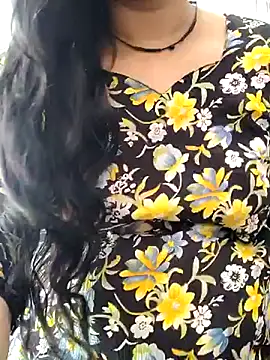 Hot-rubina online show from 03.08.25