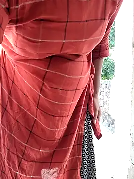 Hot-rubina online show from 09.21.25