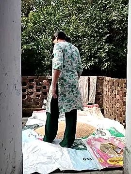 Hot-rubina online show from 10.05.25