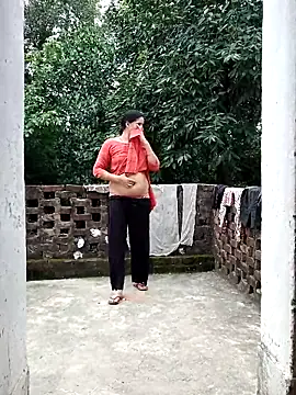 Hot-rubina online show from 10.07.25