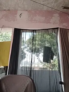 Hot-rubina online show from 11.13.25