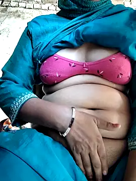 Hot-rubina online show from 03.16.26