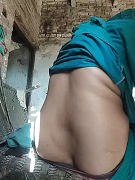 Hot-rubina online show from 03.17.26