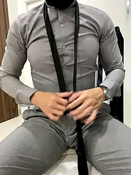 harrylouis1357 online show from 12.03.24