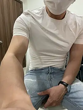 harrylouis1357 online show from 12.15.24