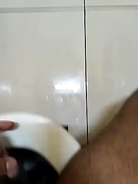 Snapshot of cenyon124 chatting on 09.08.25 cenyon124 online show from 09.08.25