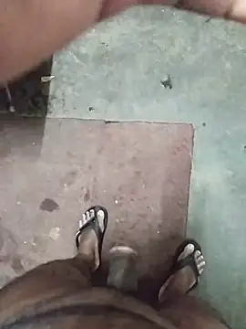 Snapshot of cenyon124 chatting on 10.20.25 cenyon124 online show from 10.20.25