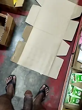 Snapshot of cenyon124 chatting on 10.26.25 cenyon124 online show from 10.26.25