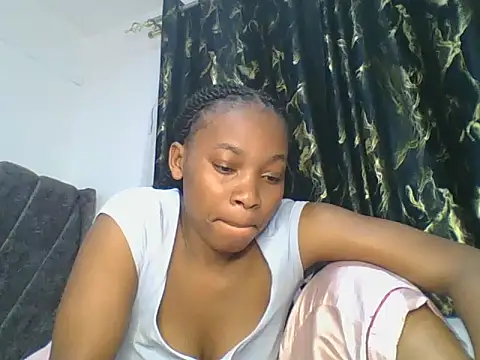  Becky002 online show from 09.10.25