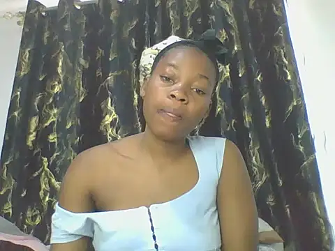  Becky002 online show from 10.08.25