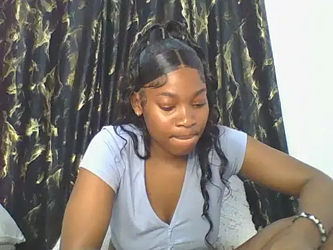  Becky002 online show from 03.20.26