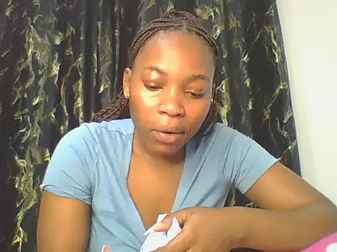  Becky002 online show from 04.05.26